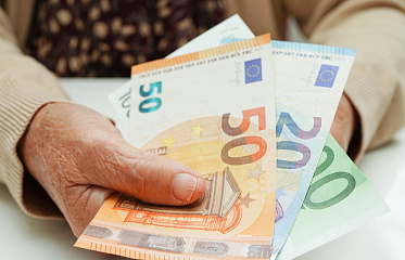 Cyprus resumes subsidies for residents of mountainous and remote areas