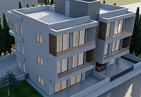 Фото 11 Фото 11