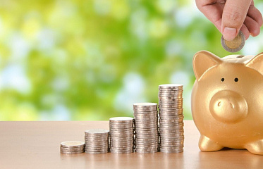 Hellenic Bank launches new deposit product