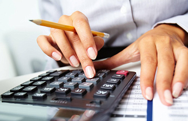 Cypriots are actively taking advantage of loan restructurings