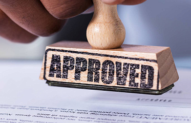 Modern business center and private clinic to be built on site of Sun Tower in Nicosia