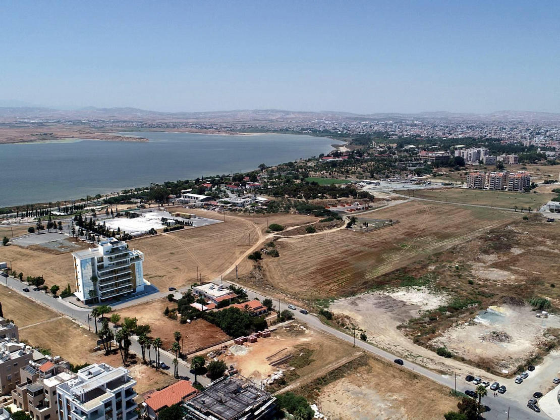 Mackenzy View Residences (Mackenzie View Residences)
