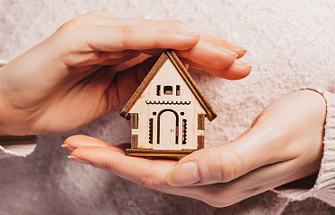 Парламент Кипра запретил изымать жилье у переселенцев