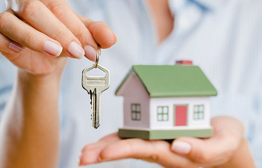 Cyprus Property Prices Continue to Fluctuate