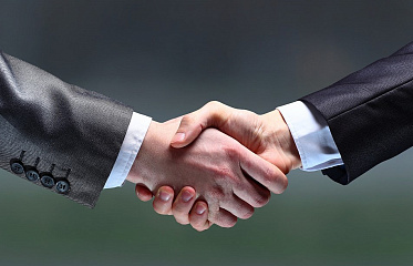 Law Firms Names Which Helped to Issue the Cyprus Golden Passports Have Become Known