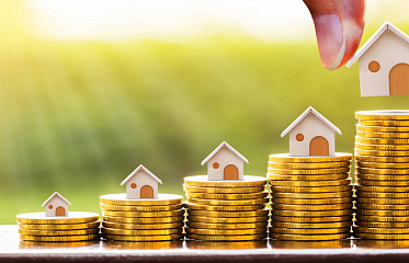 Индекс цен производителей в строительстве на Кипре стремится вверх