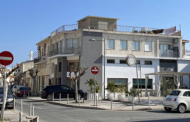 Over 600 Tenders Held in Limassol in Last 6 Years