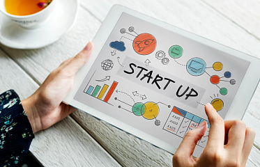 Idea Innovation Center поддержит кипрские стартапы