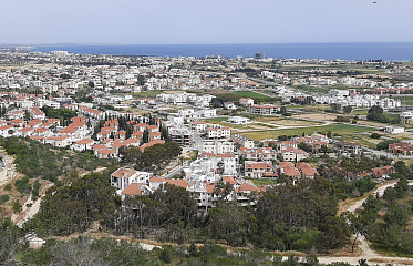 Mission &quot;Sell Apartment in Cyprus&quot;: How to Set Right Price?