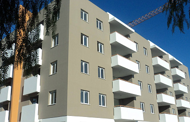 KOAG Announces the Launch of Cyprus Affordable Housing Program