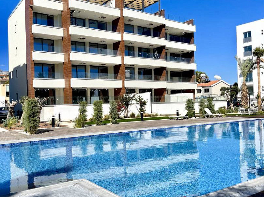 Valana Residence