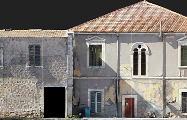 В Ларнаке выбрали проект нового Центра экологической информации Алики