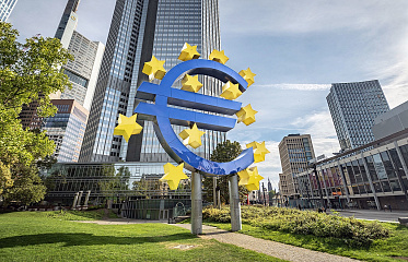 European Central Bank to cut interest rates again