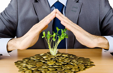 Foreign Companies Show Interest in Cyprus