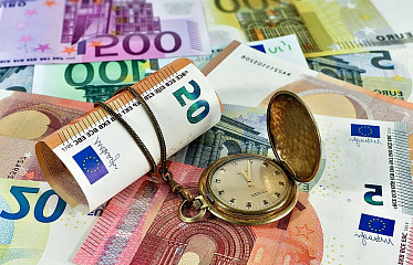 Доход Кипрской организации земельного развития от выдачи «золотых» паспортов превысил 12 млн евро