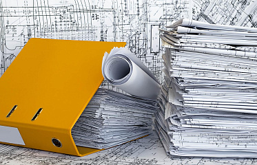 В свободных районах Фамагусты начали быстрее рассматривать заявки на строительство