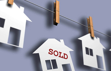Property Sales Gradually Recovering in Cyprus
