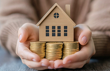 На Кипре зафиксирован ипотечный бум