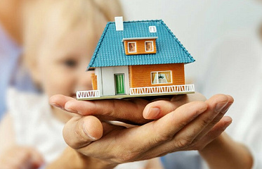 МВД получило сотни заявок на участие в программе жилищного строительства в деревнях Кипра