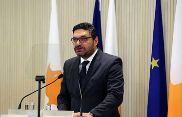 Coronavirus: Finance minister says government will not subsidise rents