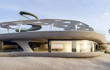 New Beach Club to Open in Paphos