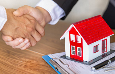 Государственная программа HOME пользуется популярностью у жителей Кипра