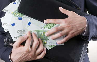 Cyprus to Attract Investment from Germany