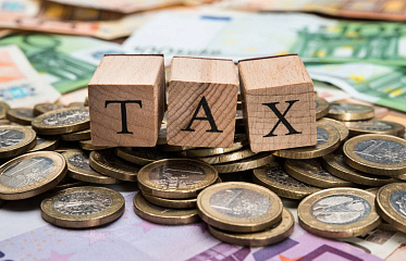 Cyprus approved the Bill for the abolition of all fees for innovative companies