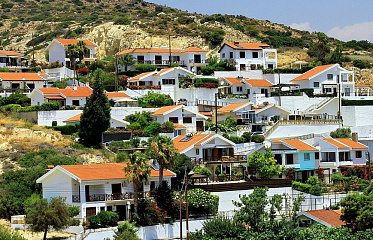 В Писсури откроют масштабный банкетный зал