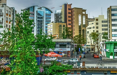 Названы наиболее ликвидные категории недвижимости в Никосии