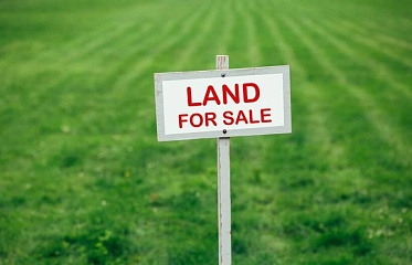 Tighter Rules for the Sale and Lease of State Land in Cyprus