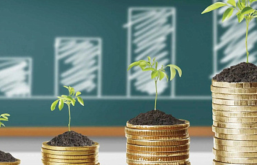 Активы инвестиционных фондов на Кипре превысили 7,9 млрд евро