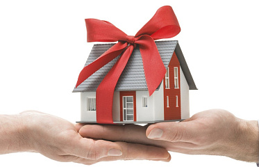 Buyers From Middle East Have Great Interest in Cyprus Property