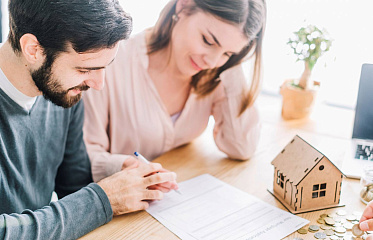 Small boost in mortgage demand in Cyprus