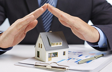 Зачем нужен адвокат при сделке с недвижимостью Кипра?