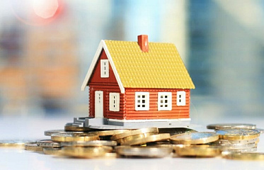 Innovative approach to property investment