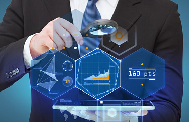 Cypriot Investment Firms Await Big Changes