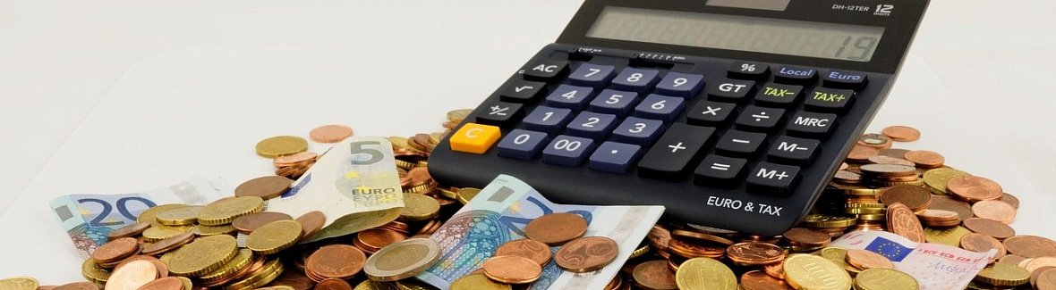 Cyprus Tax Residency in 2026 Without Unnecessary Risks
