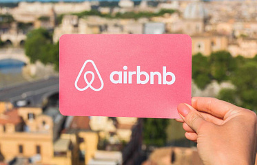 Airbnb Homeowners Required To Enter Cyprus National Registry