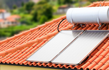 Cyprus Government Approves Two Grant Plans