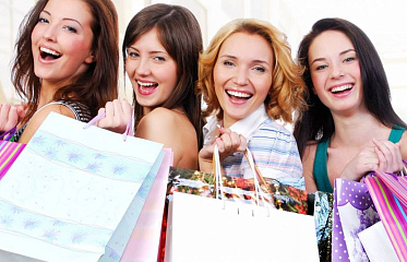 Date of Metropolis Mall Opening in Larnaca Announced