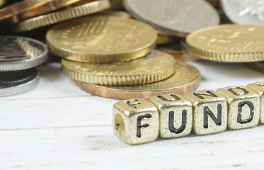 На Кипре снизились активы инвестфондов