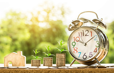 Demand for Real Estate, positive signs in Cyprus