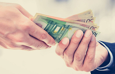 Residents of Cyprus Actively Participate in Renewable Energy Programs