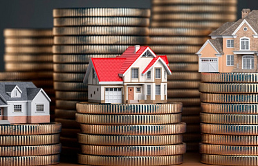 No Decrease in Prices for Buying and Renting Housing in Cyprus Expected in 2024