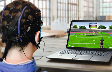 Крупная израильская компания i-BrainTech открывает штаб-квартиру на Кипре