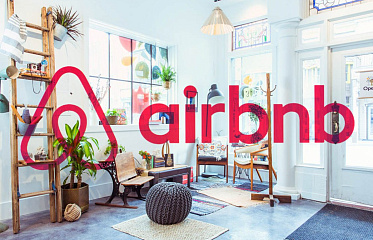 Airbnb legislation changes