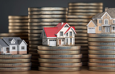 Продажи недвижимости на Кипре растут