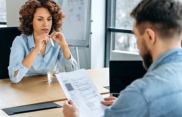 Безработица на Кипре упала до 4,2%