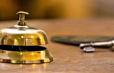 New Boutique Hotel to Appear in Center of Limassol